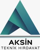 Aksin